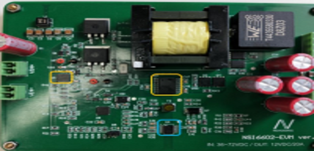 高功率电源应用中需要怎样的隔离驱动？