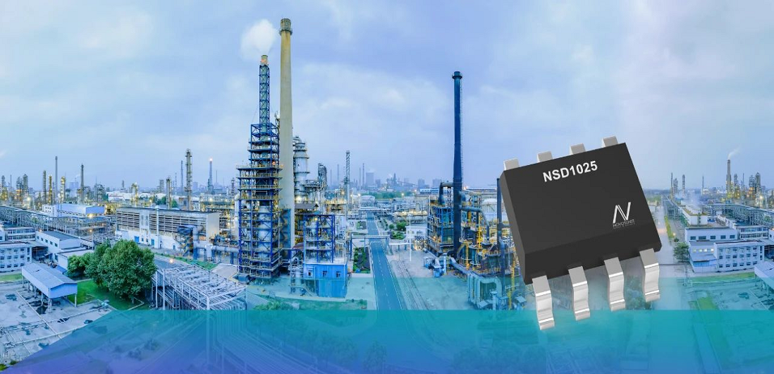 负压脉冲高？教你3招制伏