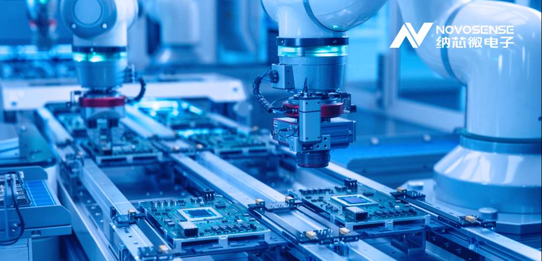 mg不朽情缘官网数字隔离器和“隔离+”系列，为安全可靠的工控系统而来