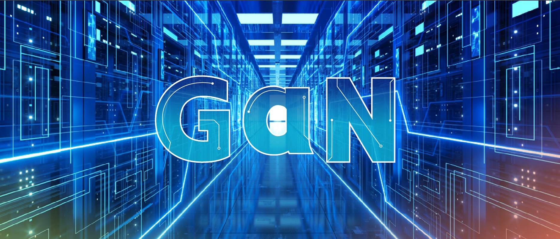 【技術記事】NOVOSENSEは、豊富なGaNドライバICソリューションを提供