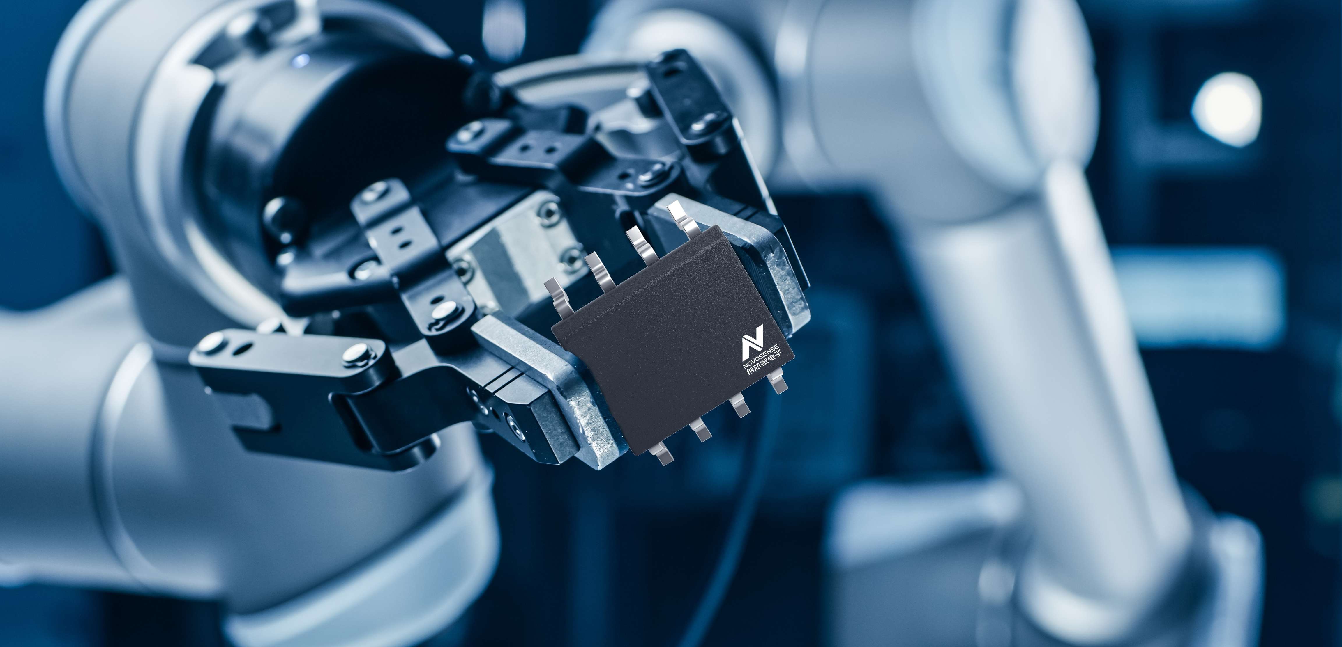 mg不朽情缘官网携手孤波，深化数字化转型，赋能研发与运营管理