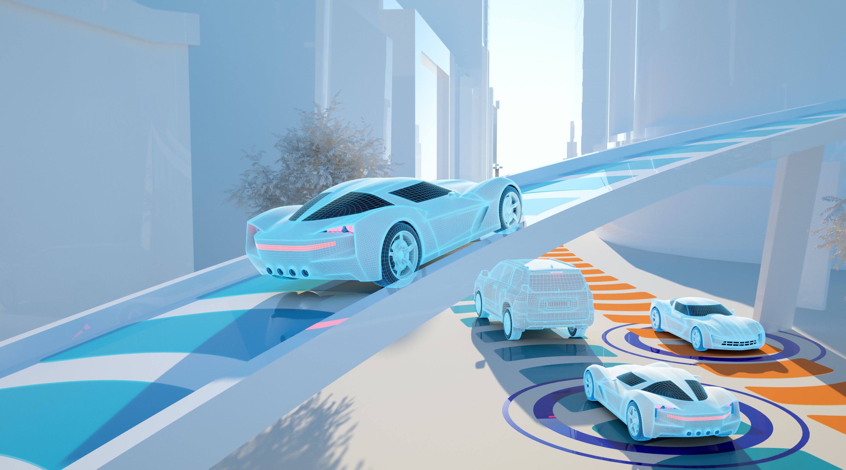 mg不朽情缘官网与复旦大学微电子学院ICD实验室合作研发新突破，多项成果亮相JSSC