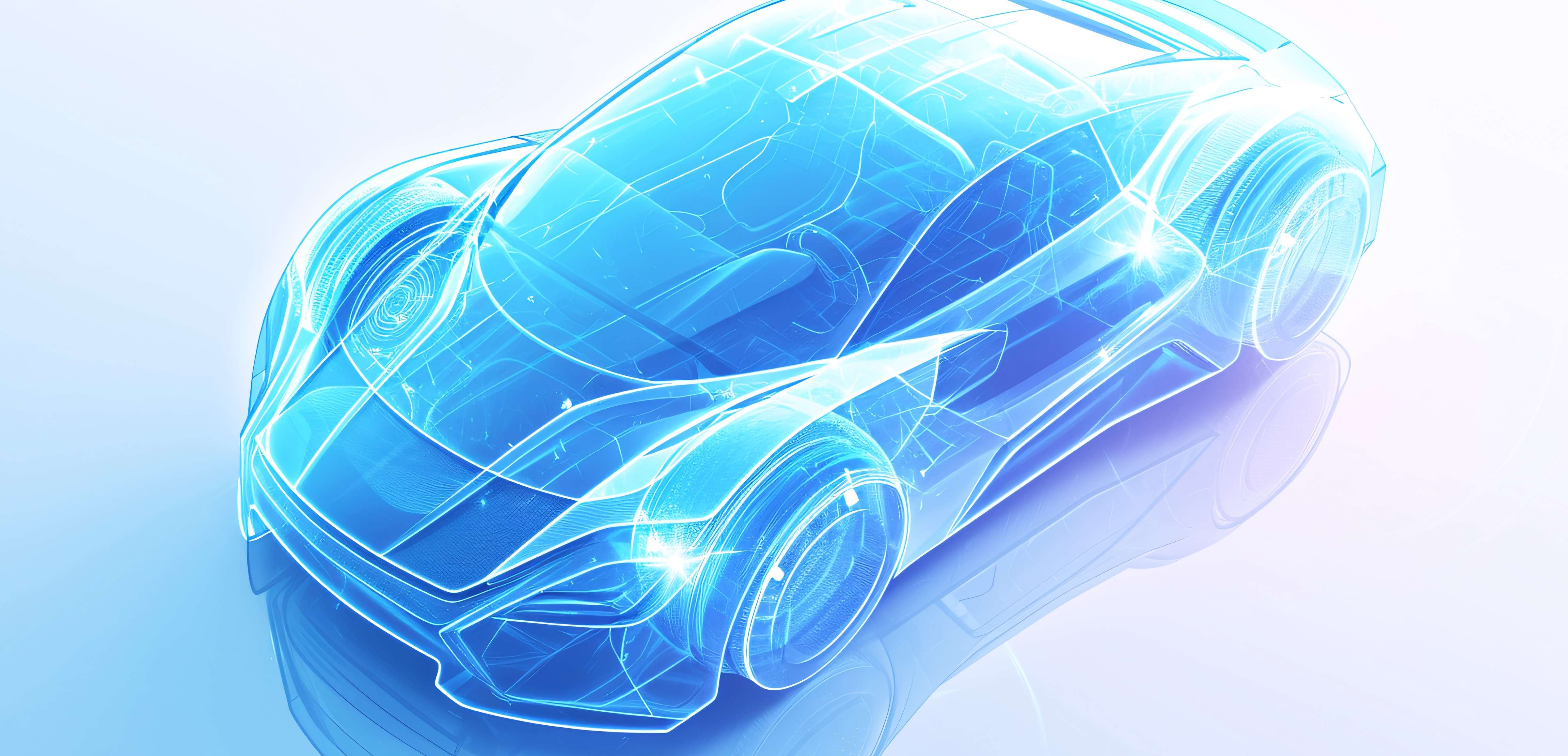 简化选型，优化性能！mg不朽情缘官网提供完整的集成式热管理驱动系统解决方案